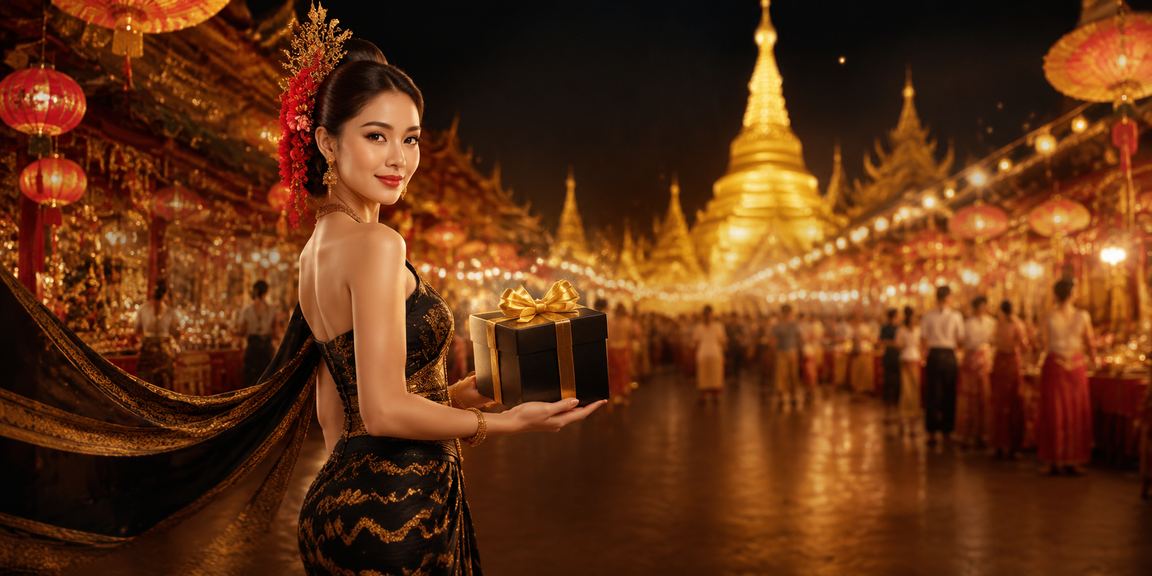 myanmar football