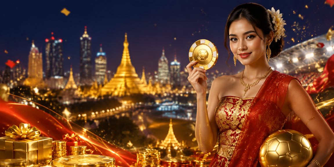 myanmar football