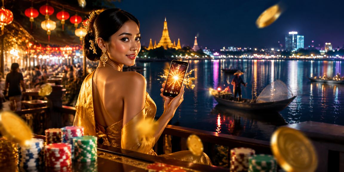 myanmar football