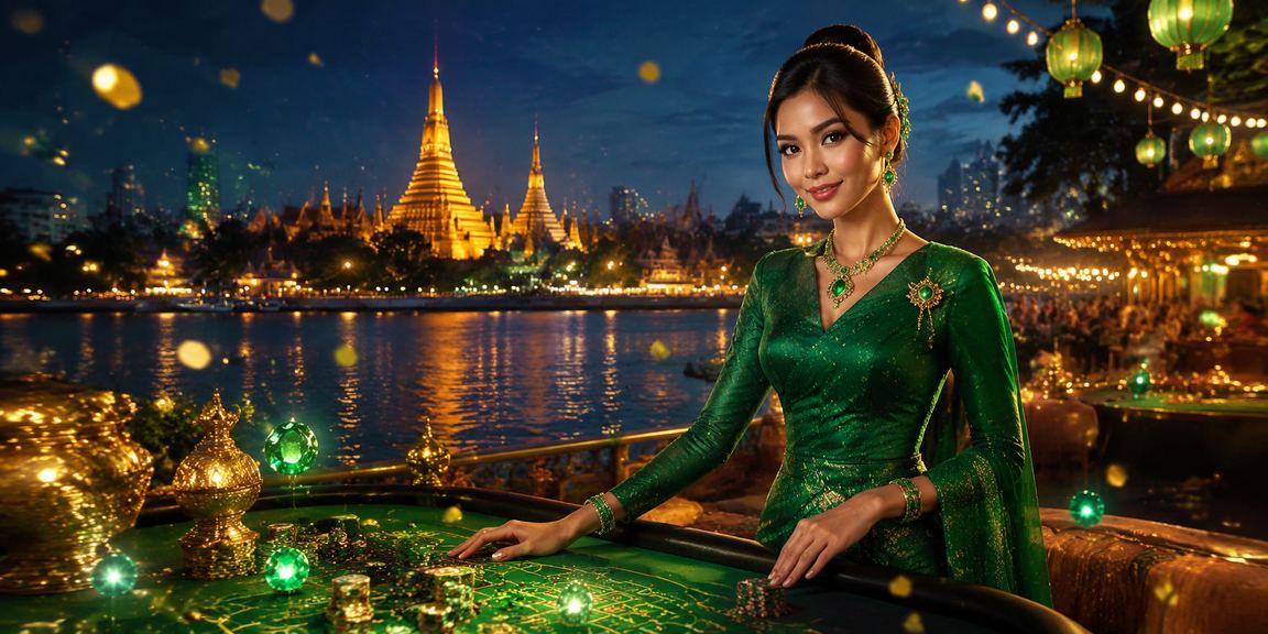 myanmar football