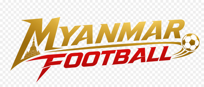 myanmar football